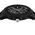 Часы Plein Sport Fearless PSQBA0423 фото 4